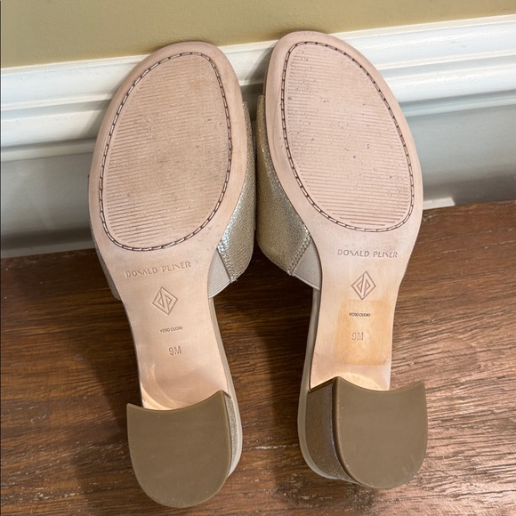 DONALD PLINER - Picture 11 of 14